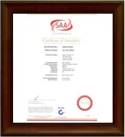 video-camera-certificate 3.jpg