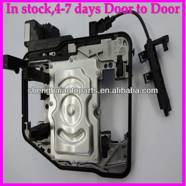 Передача части OAM927769D 43D21208126594 автозапчасти DSG гтс DQ200