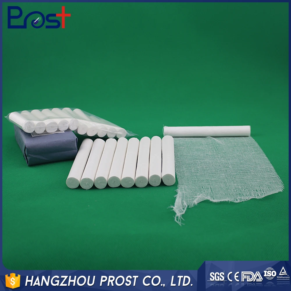 
Wholesale 100% cotton bleached white medical cotton ball price zag with good 