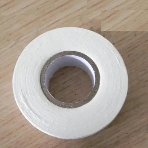 Strong Custom Hockey Stick Tape