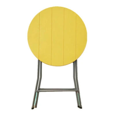 Display cocktail drinking water-proof table