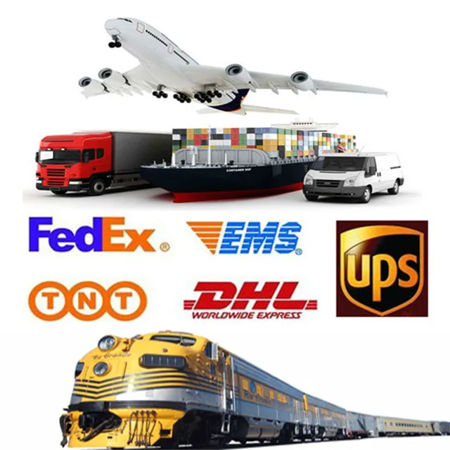 
High quality CAS 802590-64-3 ITPP with pest price 