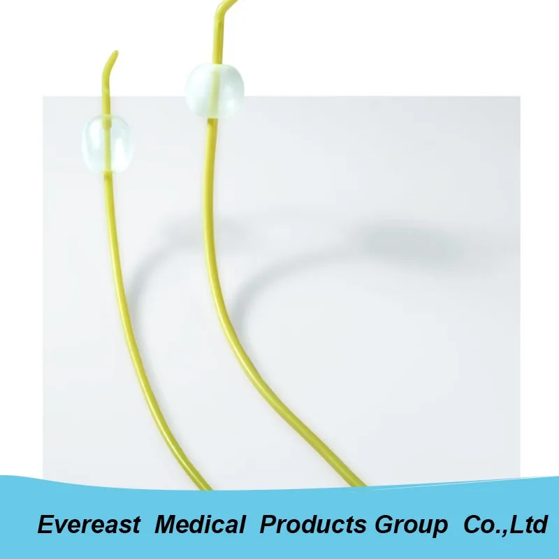 2024 foley catheter from professional factory with CE/ISO approved