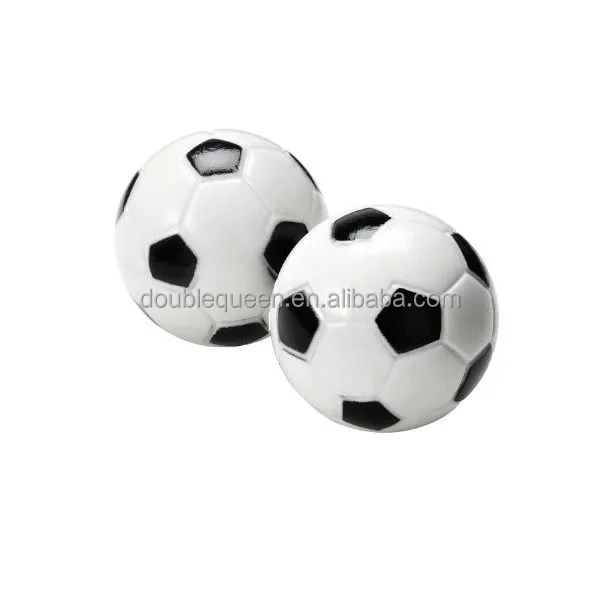 Soccer Table/Foosball Table with Accessories