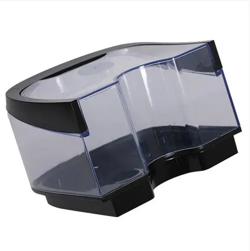 2021  new products Hanging Electric Handy Garment Steamer Vertical Clothes Fabric Steamer