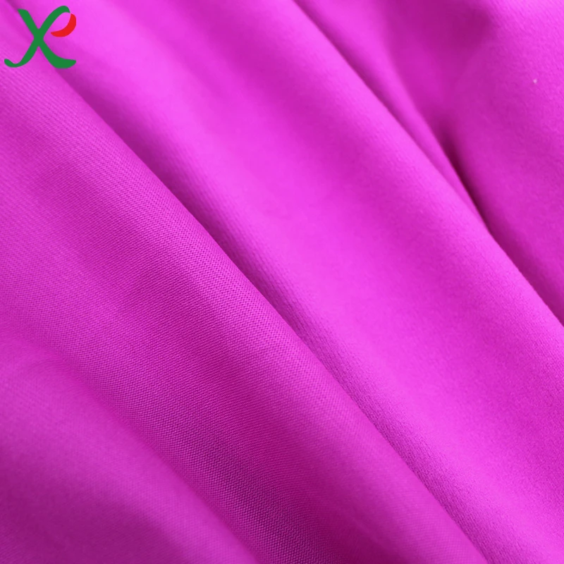 100% polyester microfiber Fabric imitated the cotton velvet fabric for coat sports towel fabric