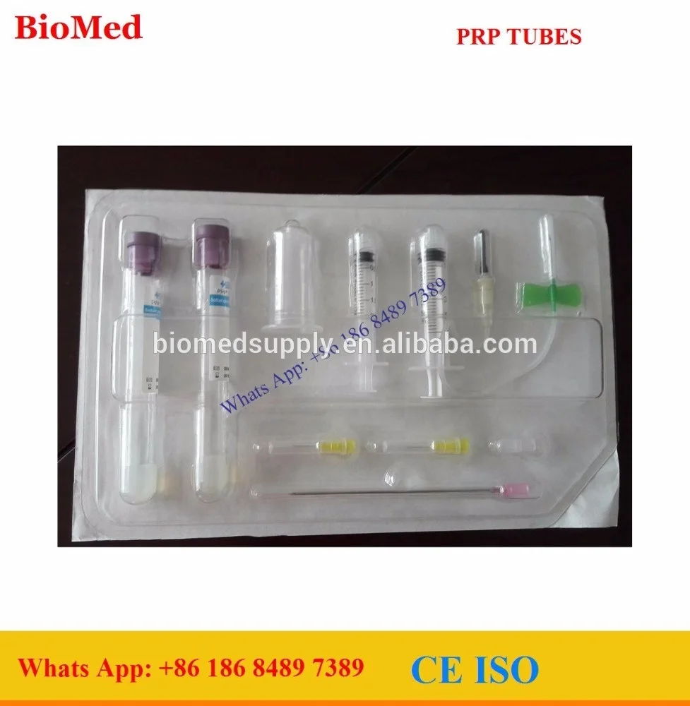 Alibaba tabletop platenet rich plasma centrifuge for prp