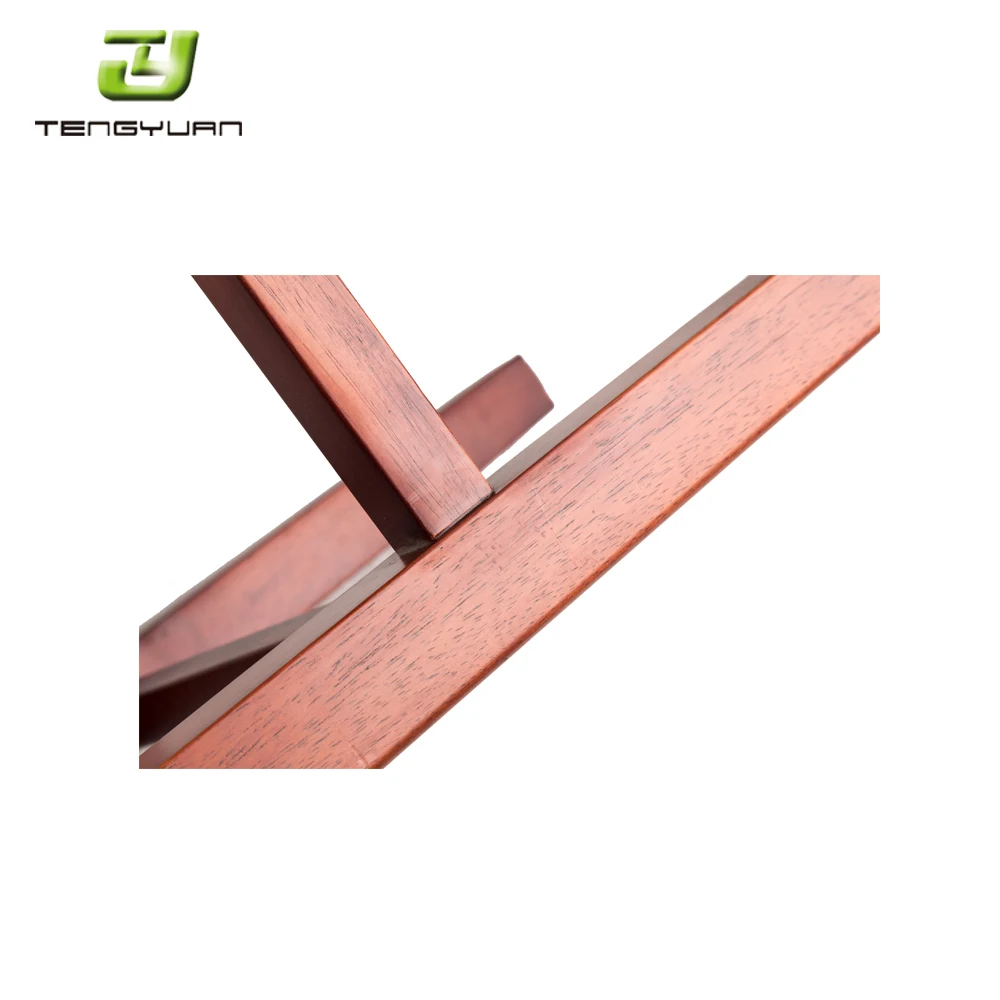 Cheaper Wooden Bar Furniture Bar Stool