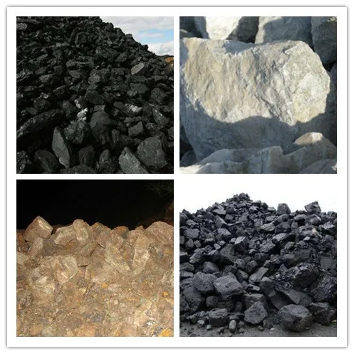 black jaw plate fae stone rock crusher jaw crusher machine manufacturers
