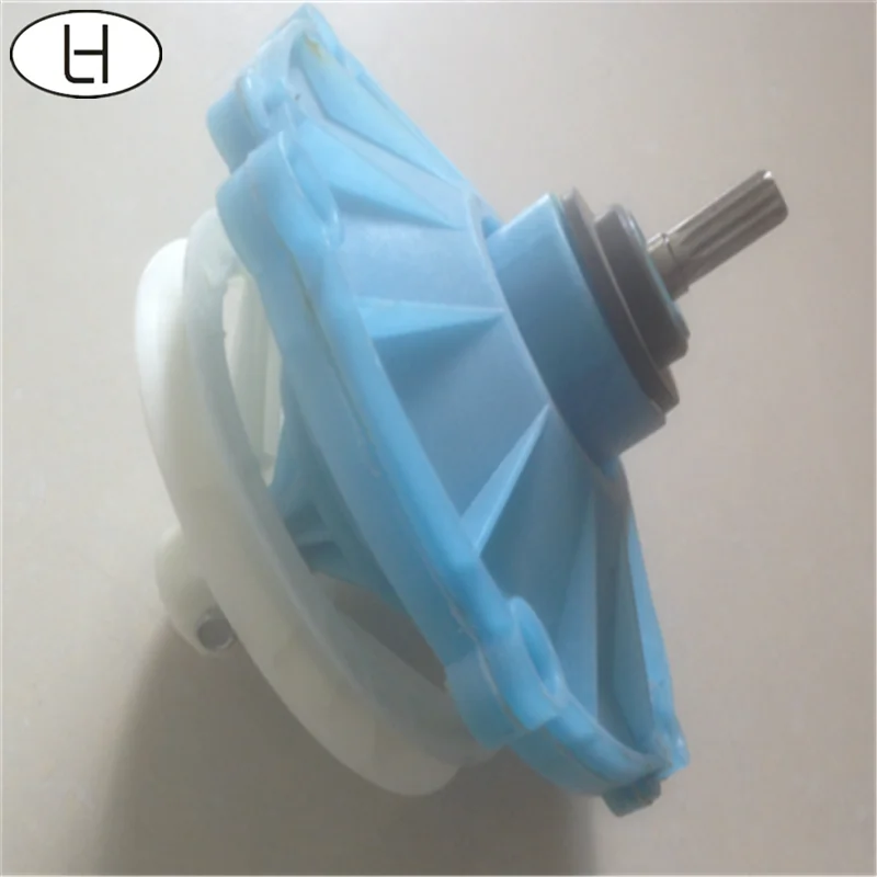 TOP Quality factory supply spare parts for whirlpools