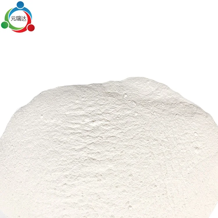 
Feed Garde Additive Dcp 18% Dicalcium Phosphate For Chicken Feed 