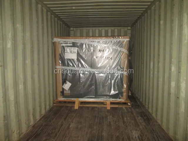 Chinese distributor atlas copco Oil-free rotary tooth compressor ZT 15-22 ZR/ZT 30-45 ZR/ZT 22-37-55 VSD for sale