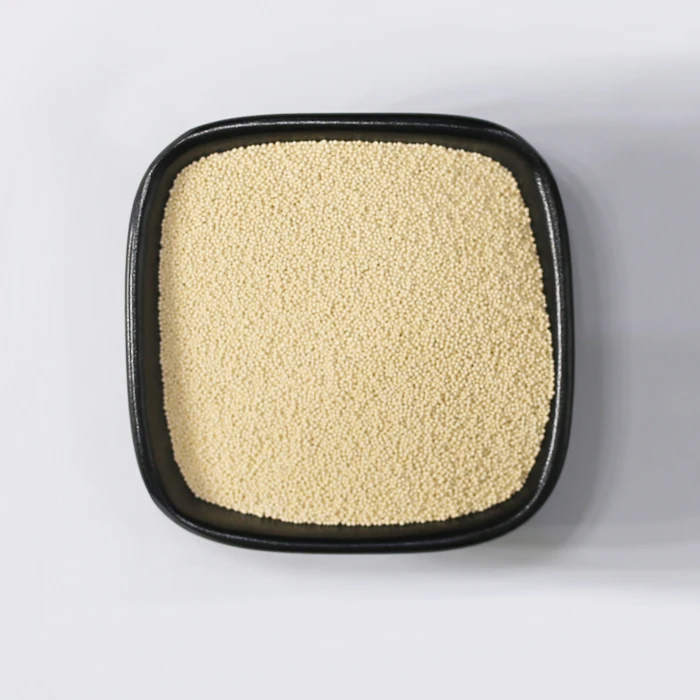 Adsorbent 1-30L Home Use Oxygen Concentrator Zeolite Sieve