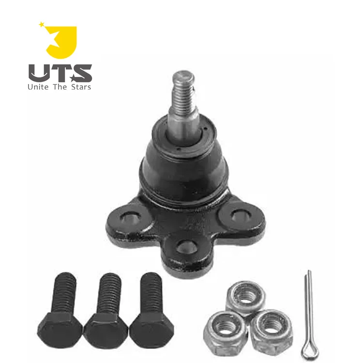 
Auto spare parts lower control arm with ball joint for captiva /opel 4806301 25995129 96819162 96626236 96810754 