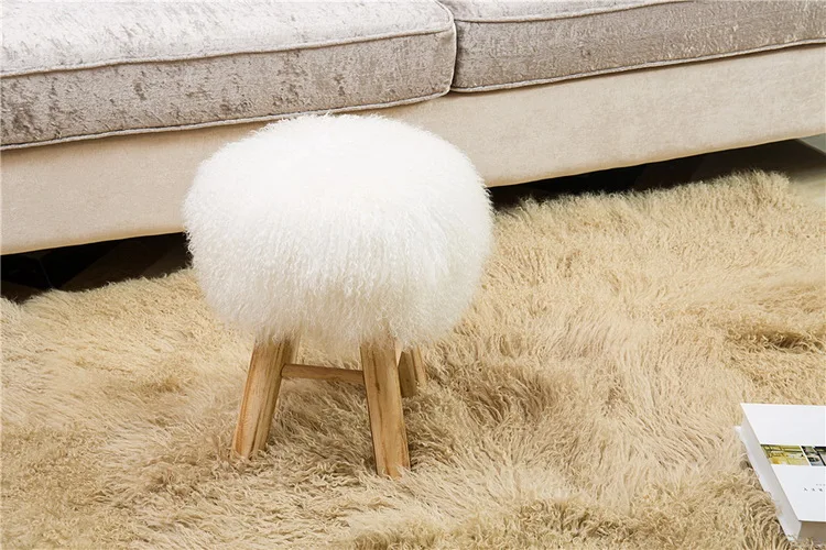 Mongolian fur (10).jpg