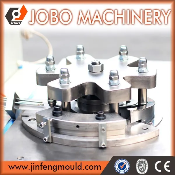 
reasonable price plastic bottle cap slitting machine 