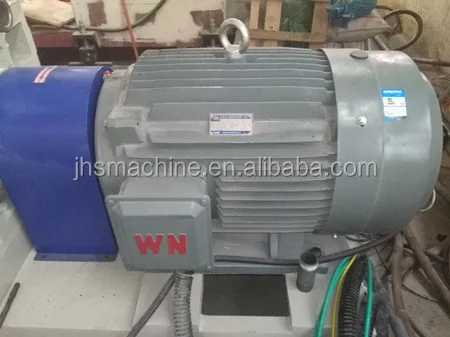 
Auto cup forming equipment manufacturer in China low price 