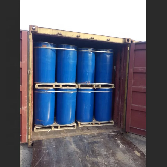 canned tomato paste brix 28/30 in drums from Xinjiag China