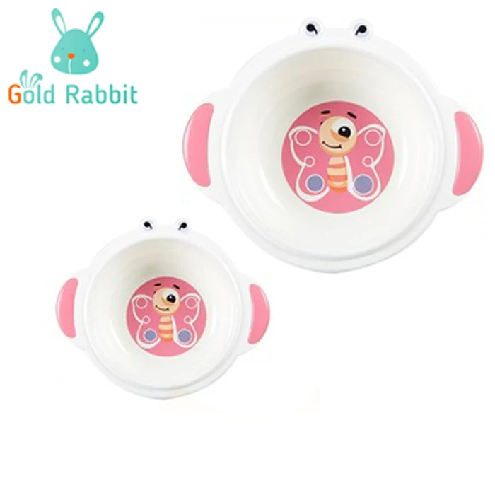 Durable non toxic foot wash basin