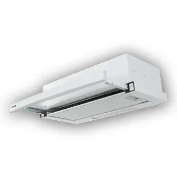 
Кухонные капоты MJC 1110 