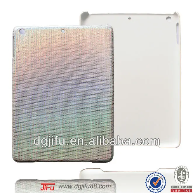 аксессуары для таблетки оптовая новый продукт ipad воздуха горячие новые продукты 2014