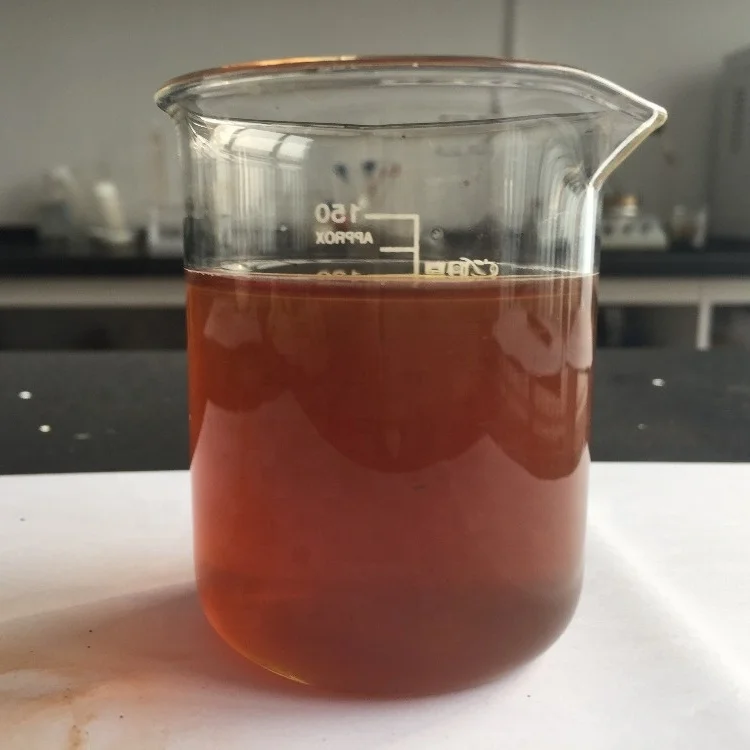 
Best price perfect water soluble bio fulvic acid powder 