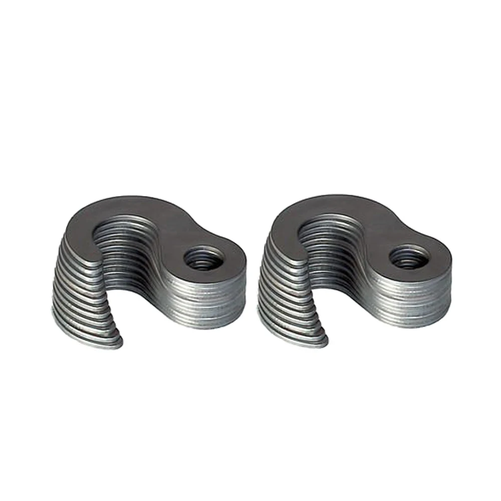 Customized stainless steel plate cutting bending sheet metal pressed service oem hardware part