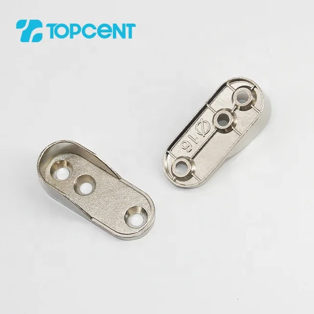 Подвесные держатели для мебели Topcent
