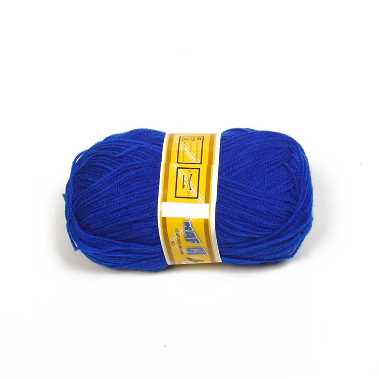 
Where Best Place To Buy Super Bulky Knit Yarn 