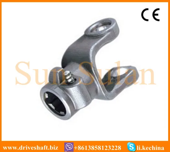 swaraj tractor parts with CE Certificated