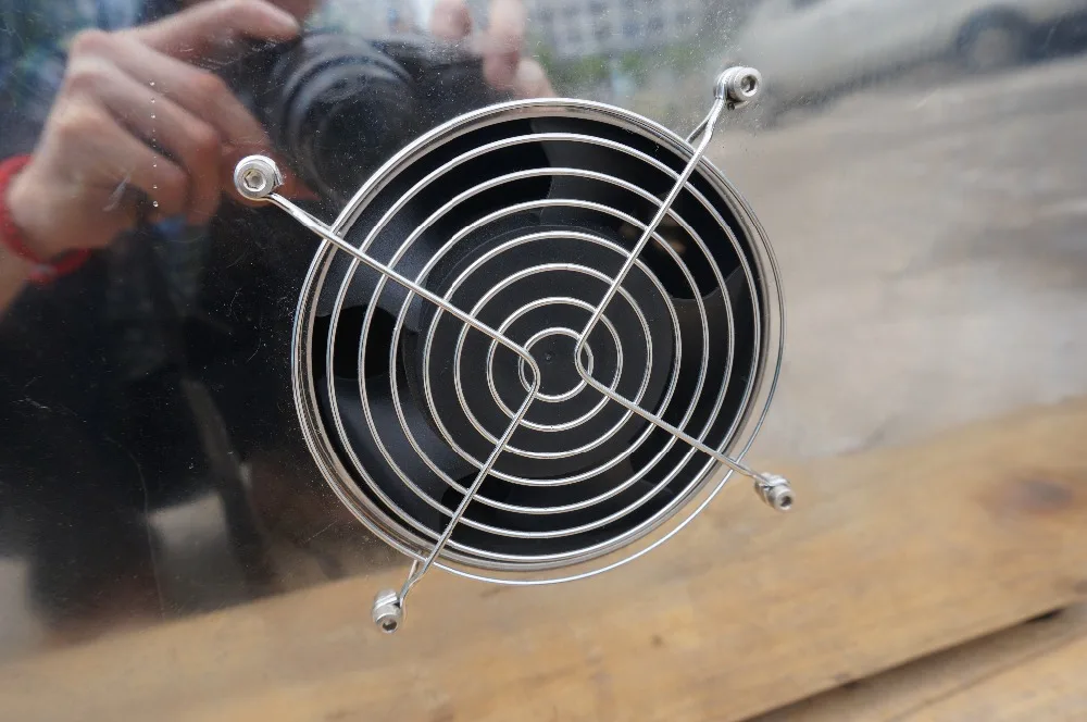 Gear Pump Table Top Lubricating Oil Filler Machine Two Nozzles Oil Filling Machine