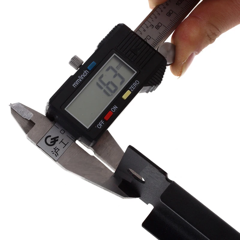 19 inch 1u rack flat blank panel used in racks and server cabinets