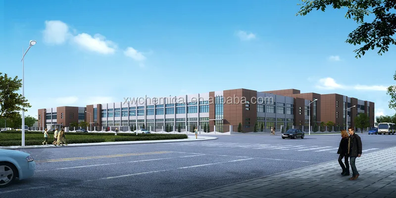 
Microcrystalline cellulose ph112, low moisture Avicel 112,Best quality for tableting 