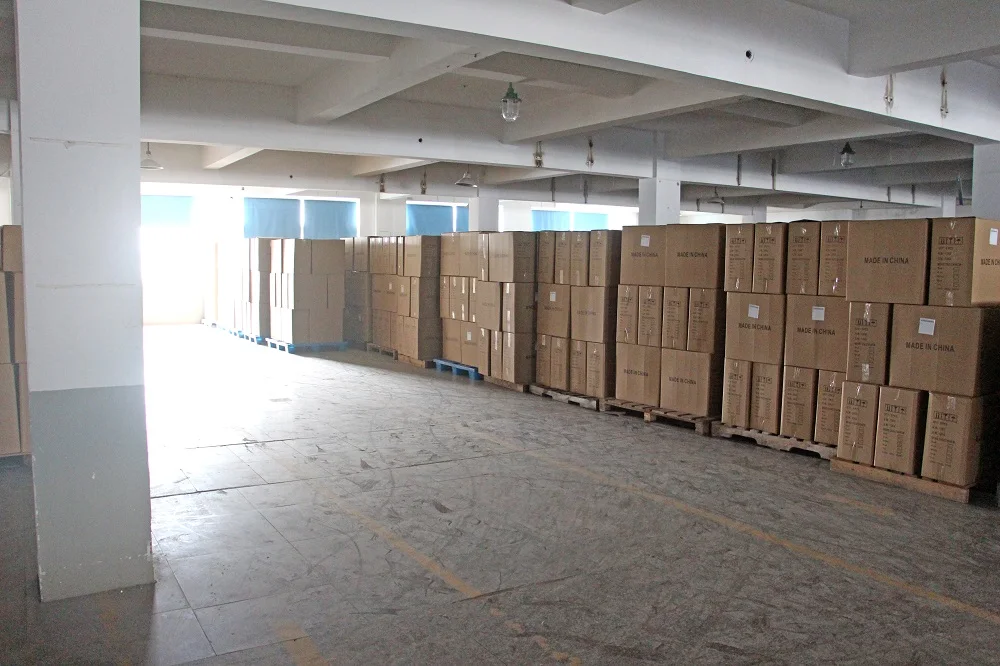 Мини фонтан из нержавеющей стали для домашнего шоколадного фондю