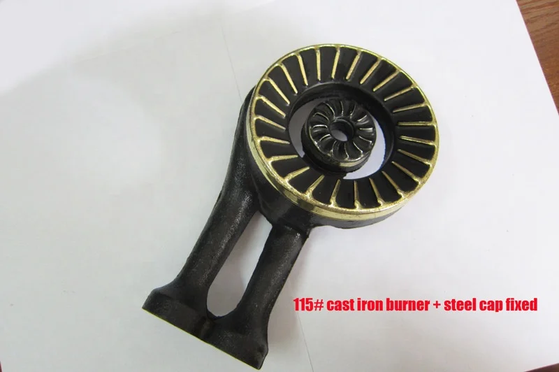 home use cheap price gas stove table top gas cooker low consumption