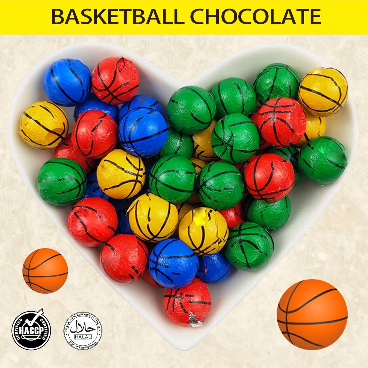 manufacturer coated direct market extension market stone choco