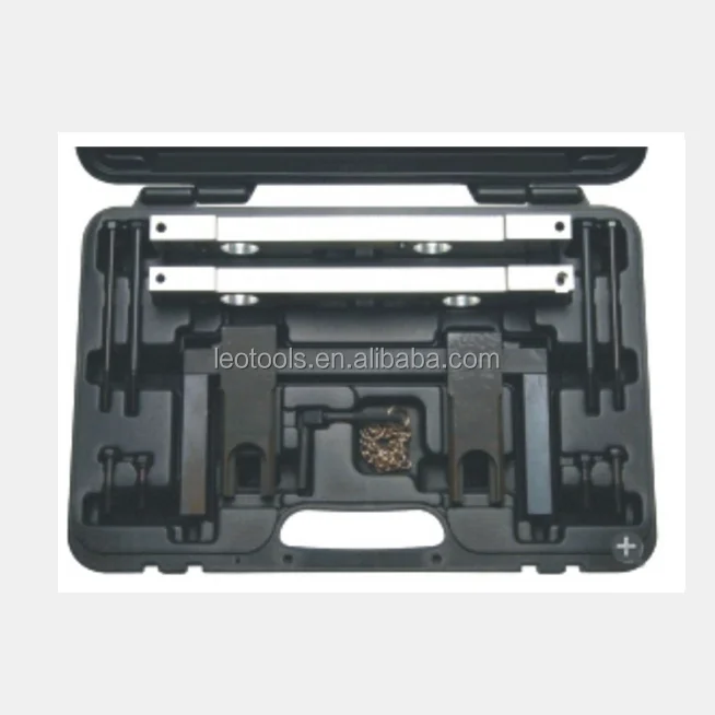 For B m w N51/n52/n53/n54 Engine Timing Tool Kit
