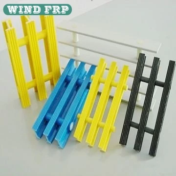 frp grating,fiberglass pultruded grating,China