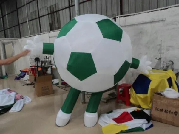 HTB1yJPEIXXXXXchXpXXq6xXFXXXY