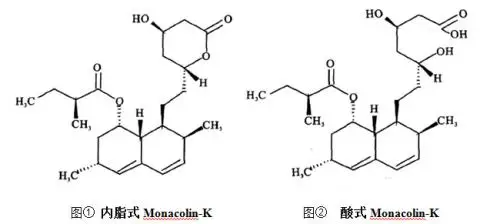
Top Grade EP Standard monascus purpureus red yeast rice function red yeast rice no citrinin Monacolin K 