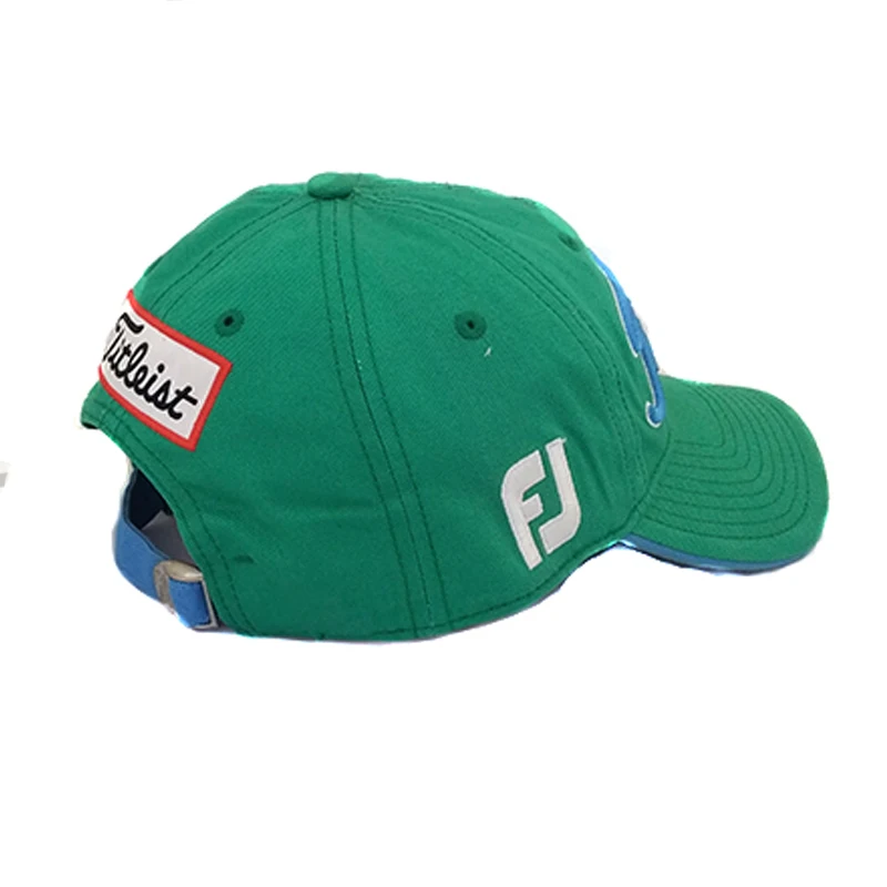 BSCI Audit Custom 3D Embroidery Sports Dad Hat Gorras Wholesale Sandwich Peak 6 Panel Unstructured Baseball Cap