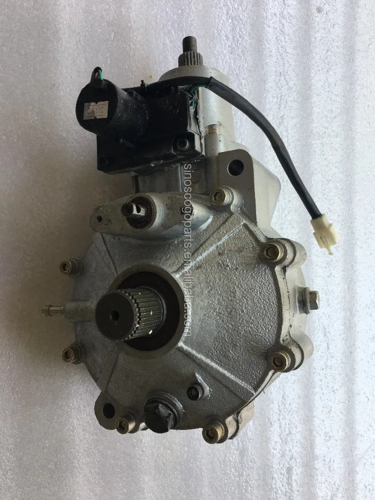 Xinyang 1100cc багги для карт передний/задний дифференциал картинга 1100 G передняя/задняя
