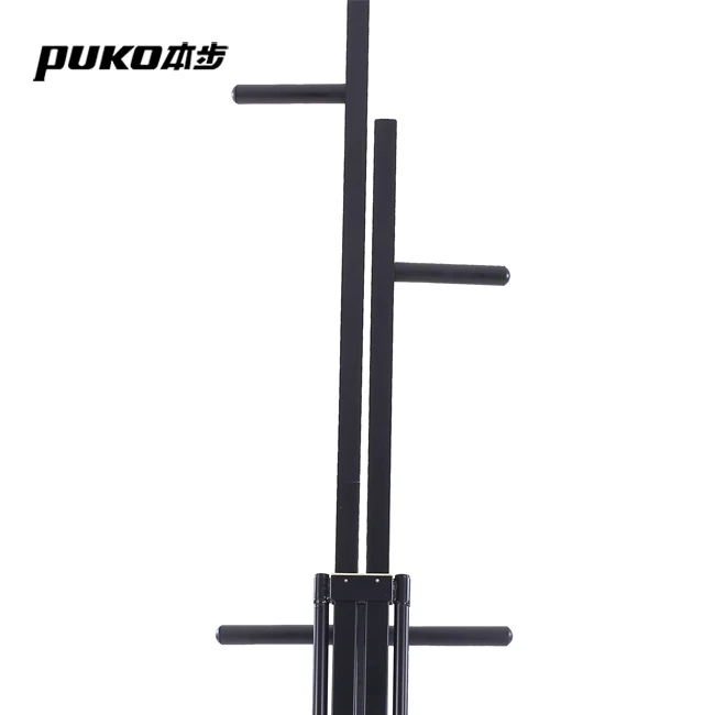 CF-860 Vertical Climber Fitness Mountain Climbing Exercise Machine