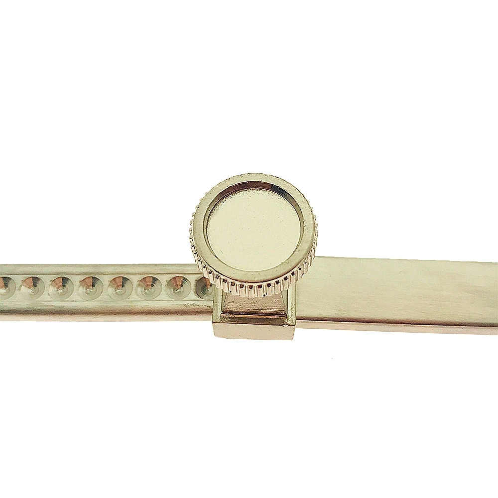 Stainless Steel Adjustable Multipoint Window Friction Arm Limit Stay