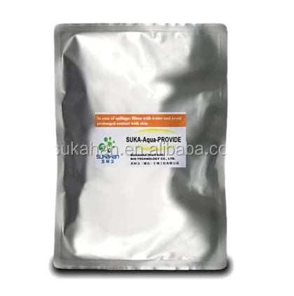 Xylanase Enzyme for Paper & Pulp Bleaching