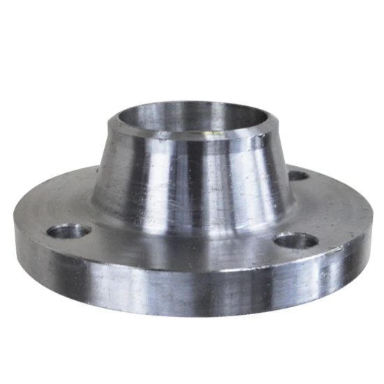 ASTM A105 ASTM A350 ks flange