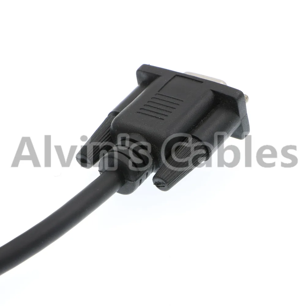 
Trimble GPS power cable GPS Frequency Modulation 32960 5700 5800 R7 R8 TSC1 