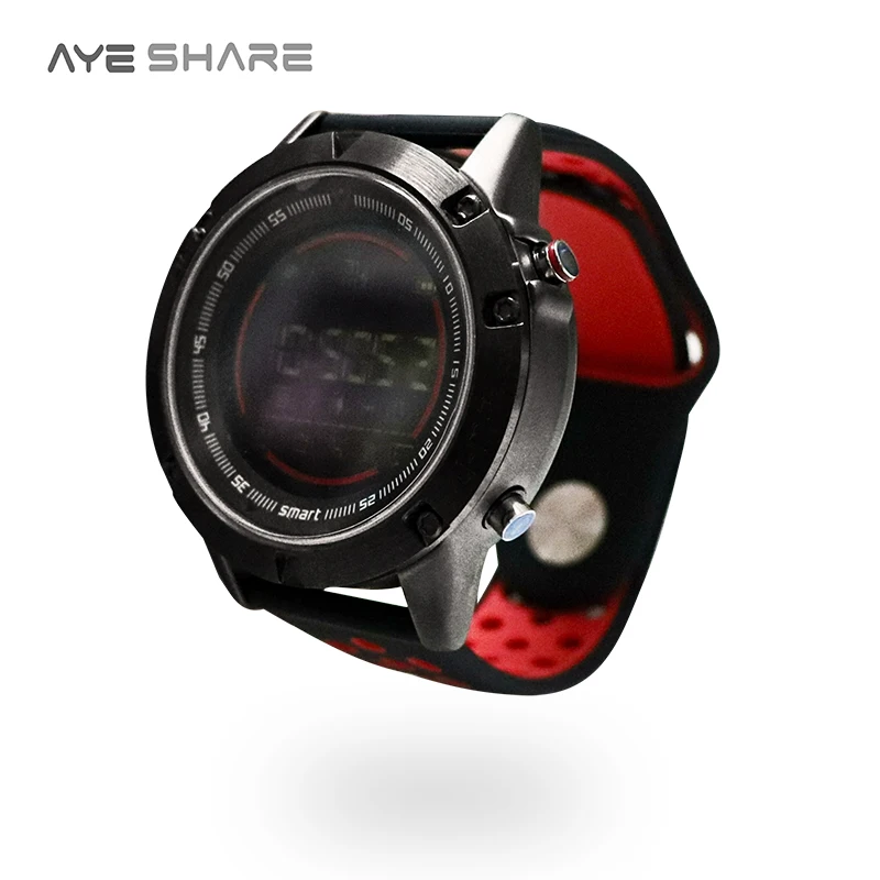 
call reminder APP push message notification best smart wristband smart bracelet fitness tracker smart wristband user manual 