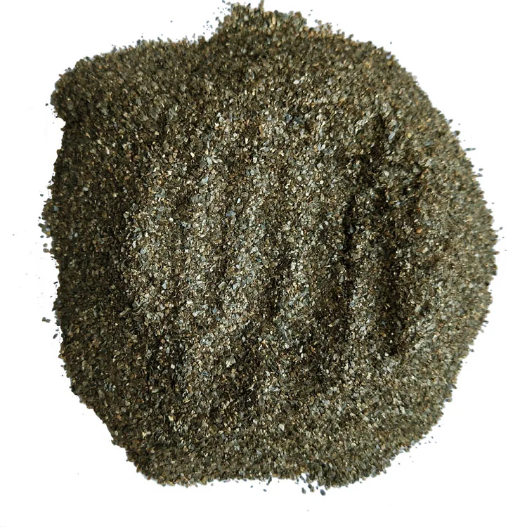 Bulk Horticulture Vermiculite Horticultural Vermiculite