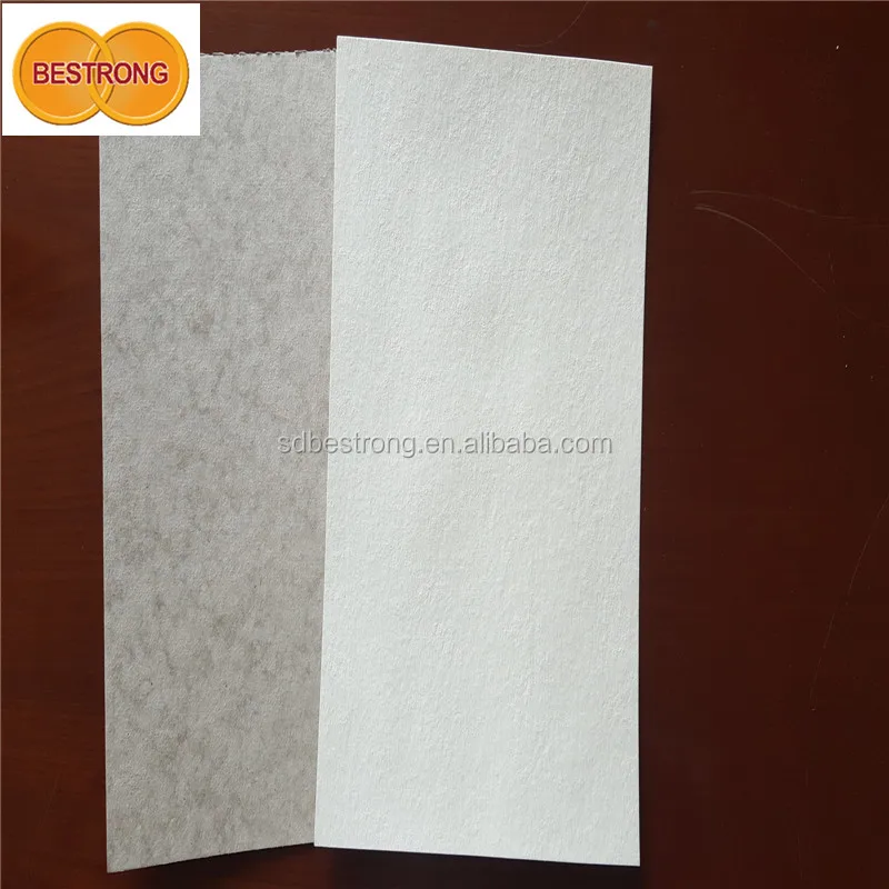 Best Hot Sale High Quality Bamboo Pulp